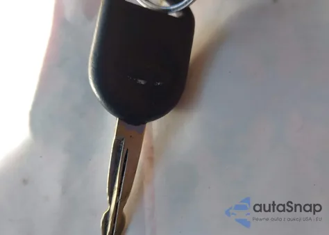 2005 Ford Escape Xls из США, поврежденный, VIN 1FMYU02ZX5KD14698